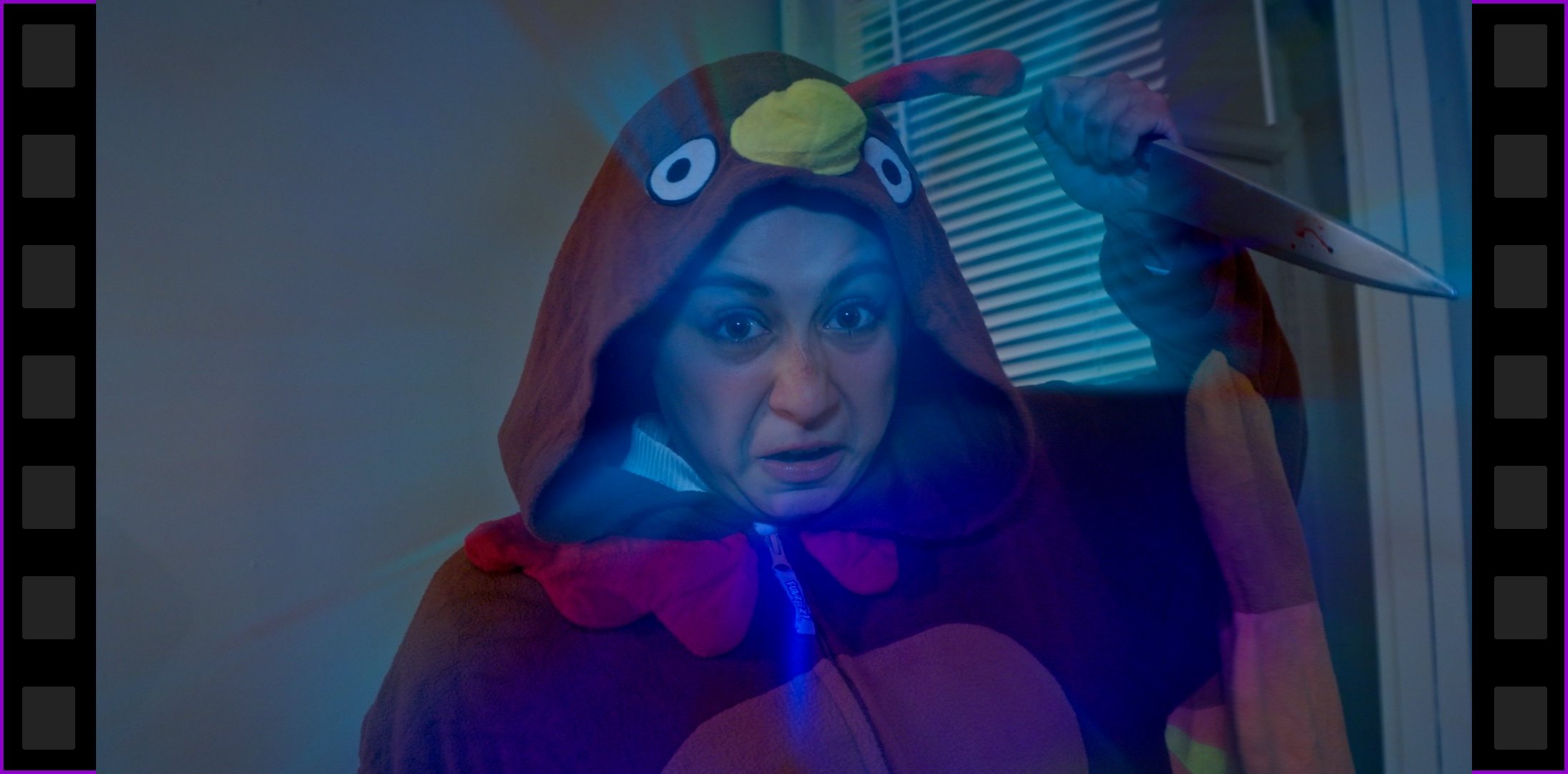 Beaks 2