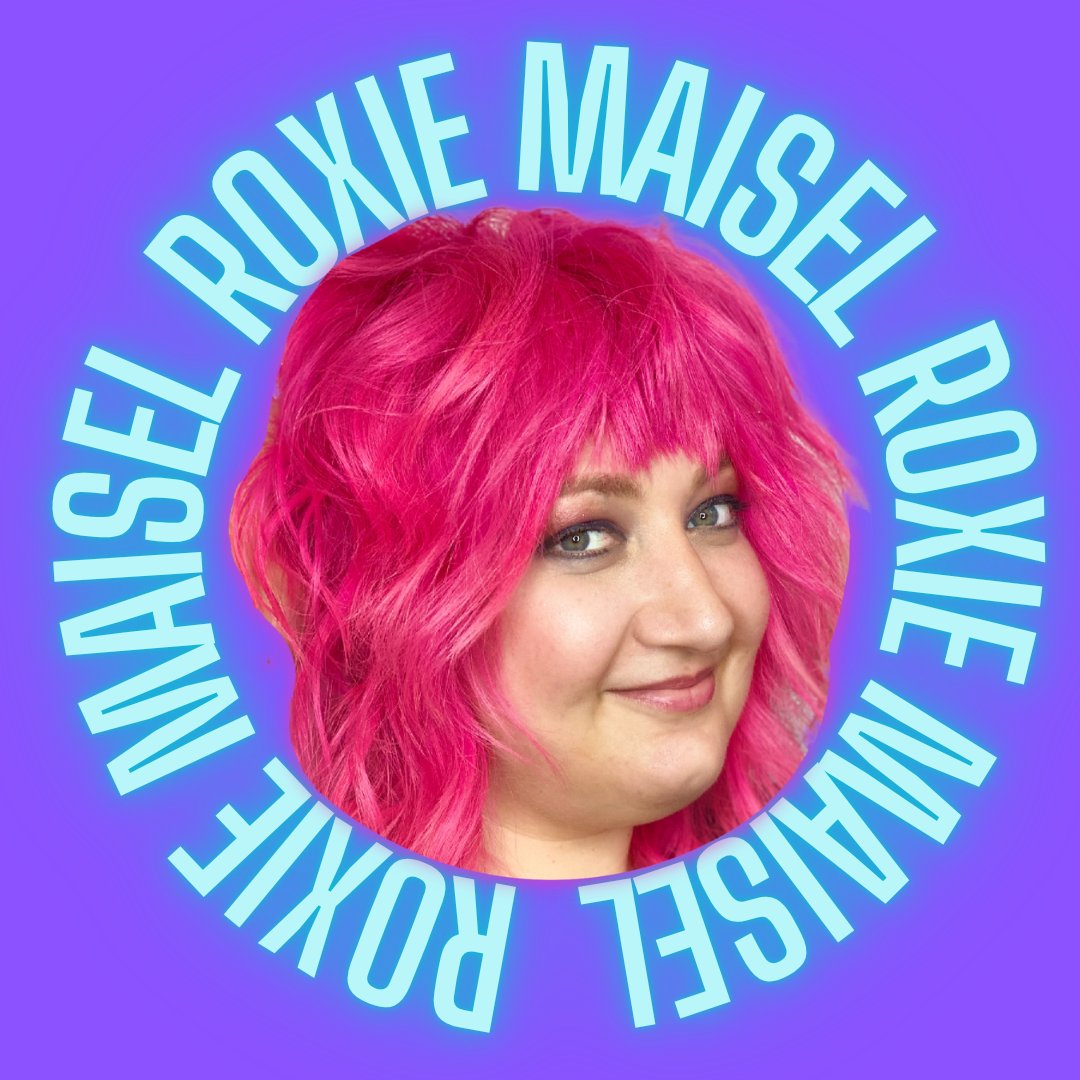 Roxie Maisel